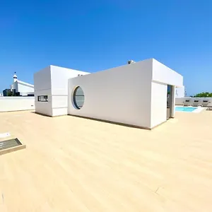  Villa Luxury Olivia 3 Beds - 3 Baths Spain