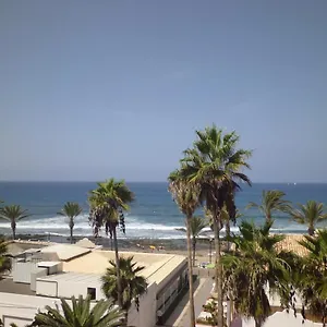  Apartment Parque Santiago Ii Spain