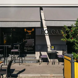 Estery12 - Loftaffair Collection Apartamento Cracovia