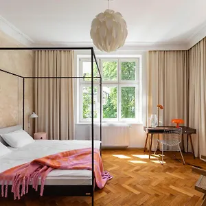 St Florian Apartamento Cracovia