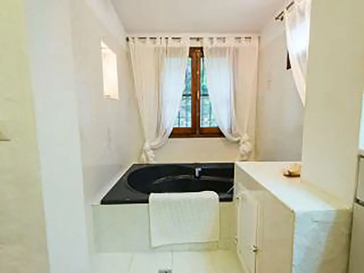 Villa El Capricho Mijas